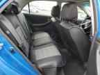 2008 TOYOTA COROLLA