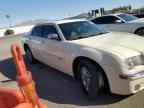2009 CHRYSLER 300