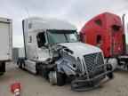 2023 VOLVO VNL