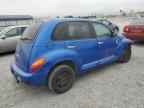 2004 CHRYSLER PT CRUISER