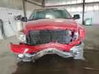 2009 DODGE Ram 2500
