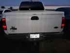 2000 FORD F-150