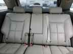 2007 LINCOLN MKX