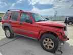2007 JEEP Liberty