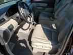 2011 HONDA ODYSSEY