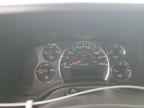 2012 CHEVROLET EXPRESS 2500