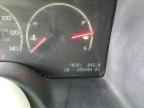 2003 LINCOLN Navigator