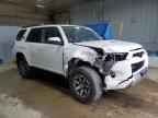2019 TOYOTA 4Runner