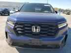 2023 HONDA PILOT