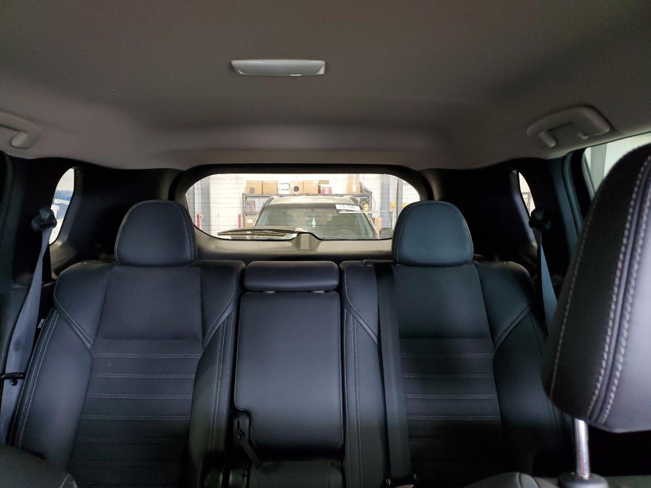 2023 MITSUBISHI outlander