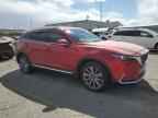2023 MAZDA CX-9