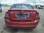 2008 ACURA TL