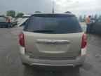 2010 CHEVROLET EQUINOX