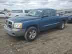 2006 DODGE Dakota