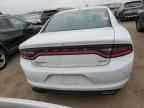 2016 DODGE CHARGER