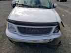 1999 FORD F-150