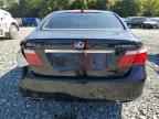 2008 LEXUS LS 600