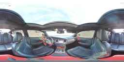 2011 DODGE CHARGER