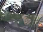 2010 KIA SOUL