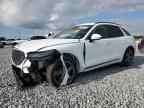 2024 GENESIS GV70