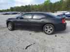 2010 DODGE CHARGER