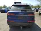 2020 AUDI Q7
