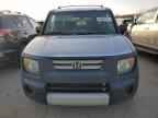 2008 HONDA Element