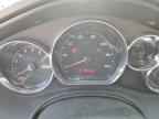 2007 PONTIAC G6