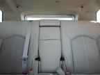 2013 CADILLAC SRX