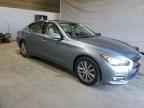 2014 INFINITI Q50
