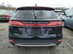 2018 LINCOLN MKC