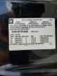 2007 GMC Yukon