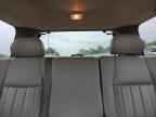 2006 JEEP Liberty