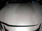 2024 LEXUS ES 350