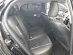 2013 LEXUS CT 200