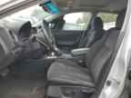 2011 NISSAN Maxima