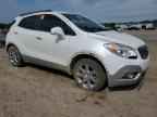 2014 BUICK ENCORE