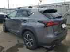 2020 LEXUS NX 300
