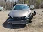 2004 TOYOTA CAMRY