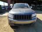 2012 JEEP Grand Cherokee