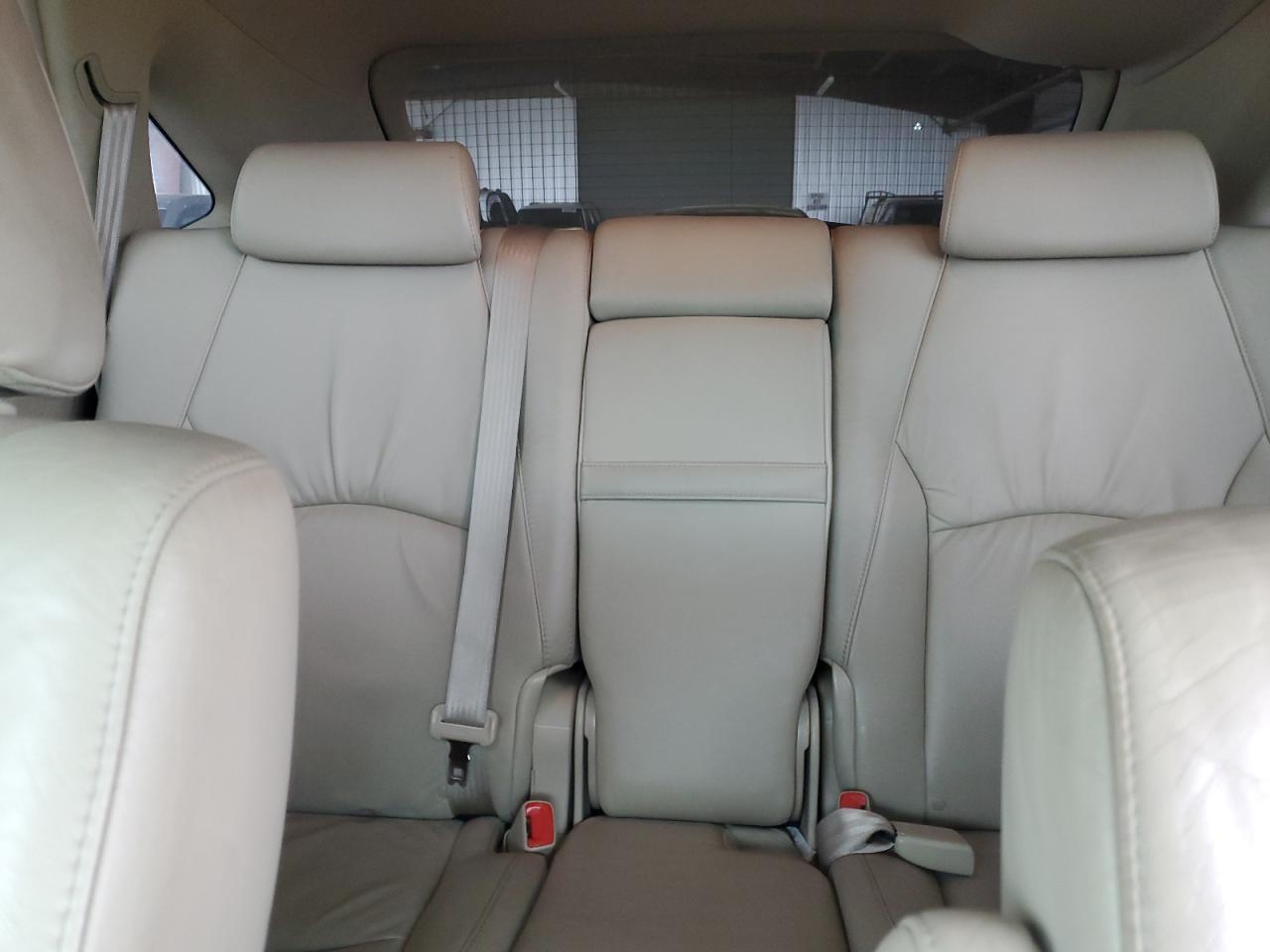 2006 LEXUS Rx 330