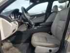 2012 MERCEDES-BENZ C-CLASS