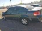 2008 DODGE Avenger
