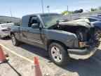 2003 CHEVROLET Silverado
