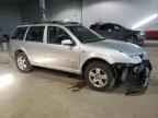2004 VOLKSWAGEN JETTA