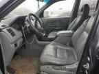 2004 HONDA PILOT