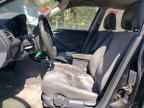 2005 HONDA CIVIC