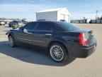 2010 CHRYSLER 300