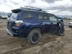 2021 TOYOTA 4Runner