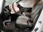 2016 BUICK VERANO